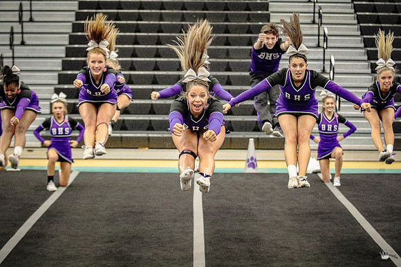 SDK-126