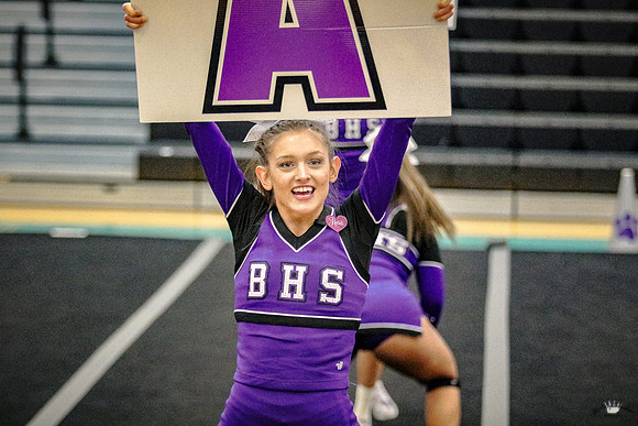 SDK-84