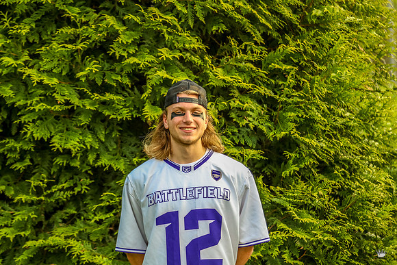 BHSSJHSLax-11