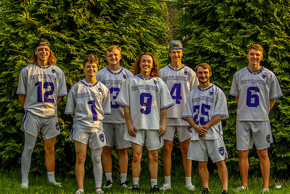 BHSSJHSLax-23