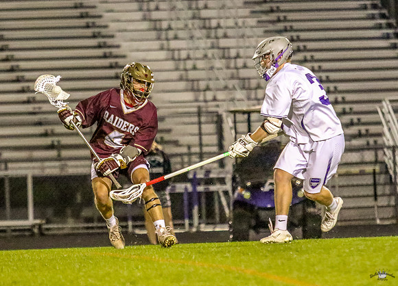 BHSSJHSLax-174