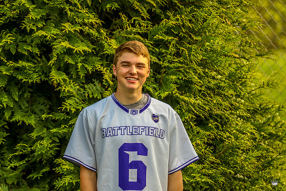 BHSSJHSLax-14