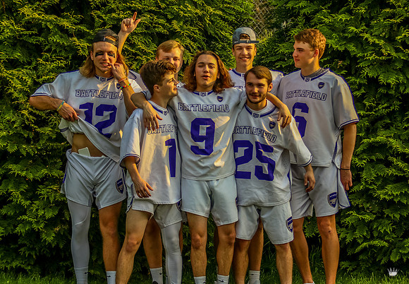 BHSSJHSLax-25