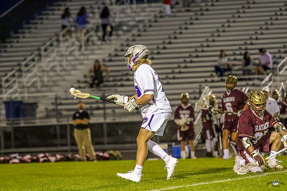 BHSSJHSLax-151