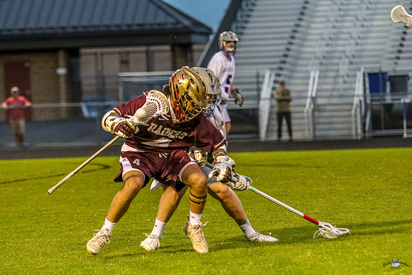 BHSSJHSLax-125