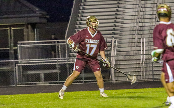 BHSSJHSLax-169