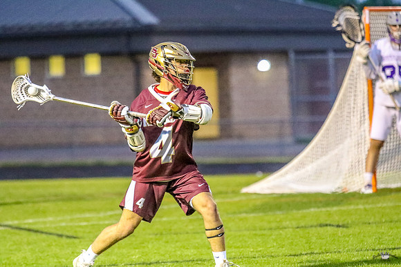 BHSSJHSLax-123