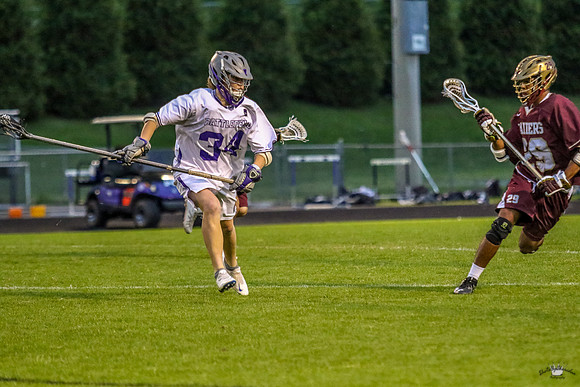 BHSSJHSLax-110