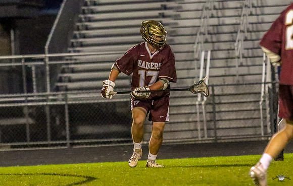 BHSSJHSLax-162