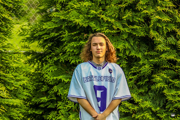 BHSSJHSLax-17