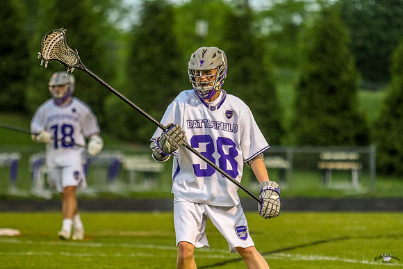 BHSSJHSLax-96