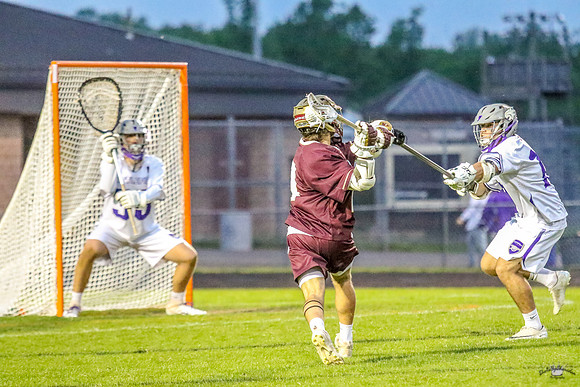 BHSSJHSLax-129