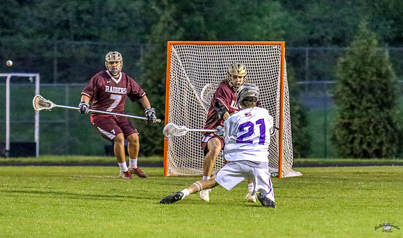 BHSSJHSLax-132