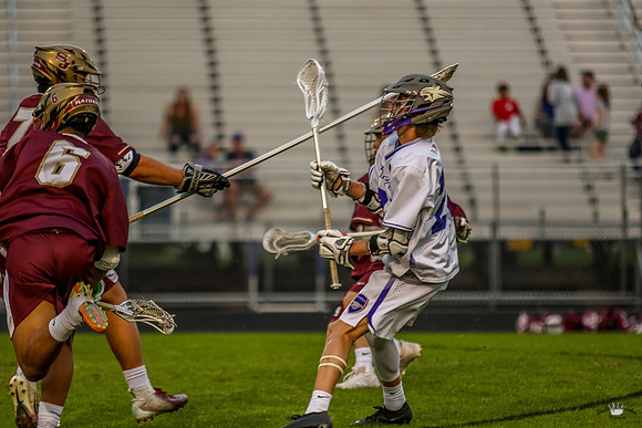 BHSSJHSLax-65