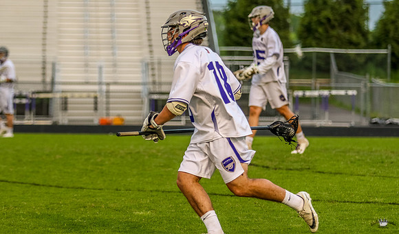 BHSSJHSLax-45