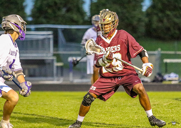 BHSSJHSLax-121
