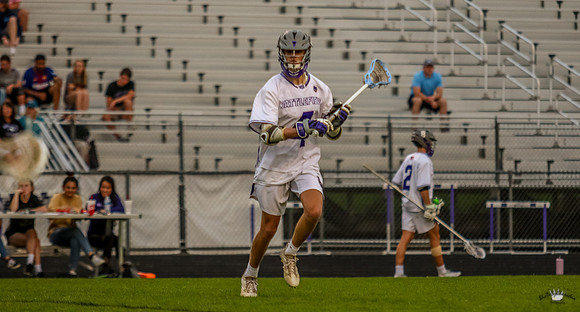 BHSSJHSLax-57
