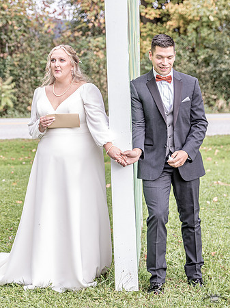 SDK-476