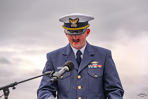 SDK-45