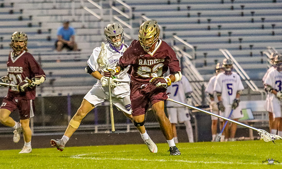 BHSSJHSLax-143