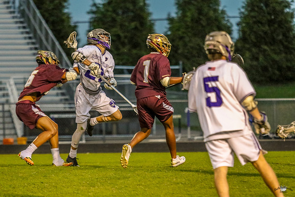 BHSSJHSLax-120
