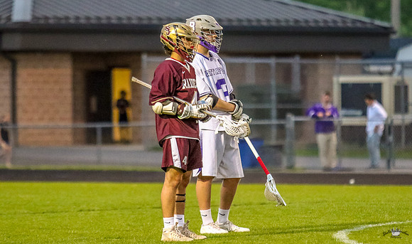 BHSSJHSLax-106