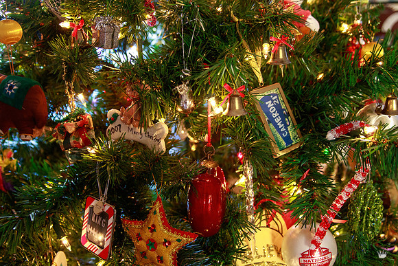 xmas2018-1
