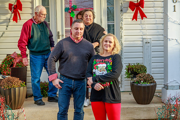 xmas2018-10