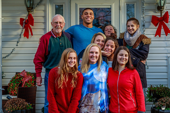 xmas2018-13