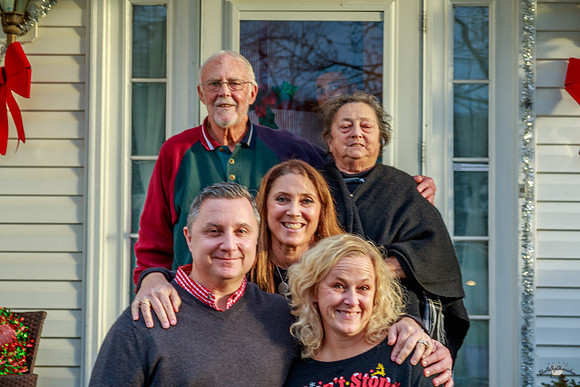 xmas2018-11