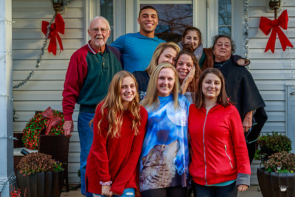 xmas2018-14