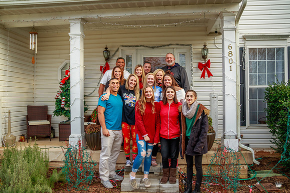 xmas2018-19