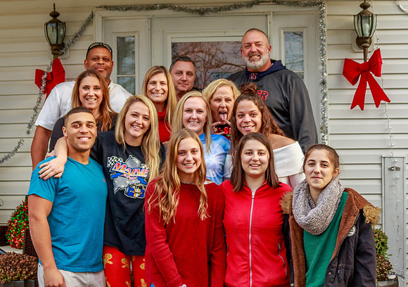 xmas2018-20
