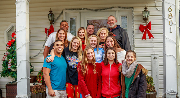 xmas2018-21