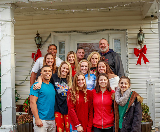 xmas2018-22
