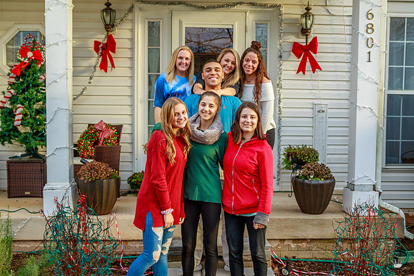 xmas2018-6