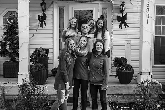 xmas2018-7