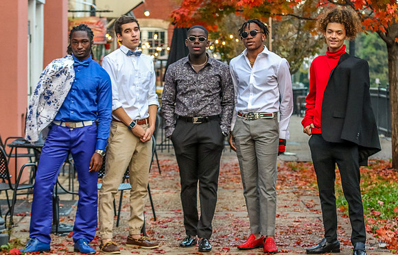 HoCo2018-64