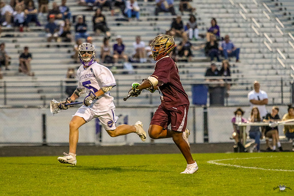 BHSSJHSLax-127