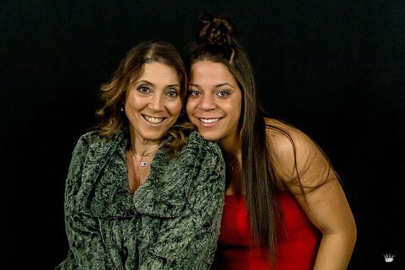 MotherDaughter-14