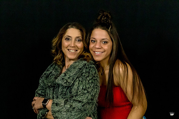 MotherDaughter-15