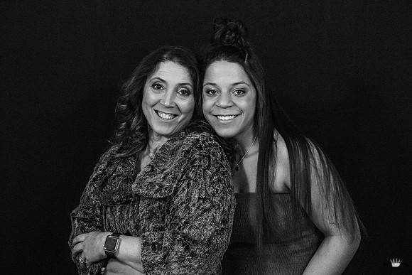 MotherDaughter-18