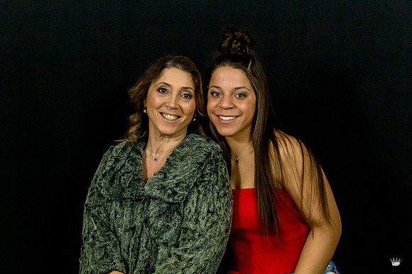 MotherDaughter-22
