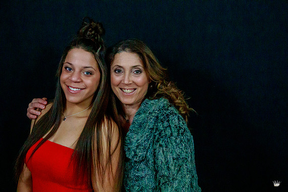 MotherDaughter-23