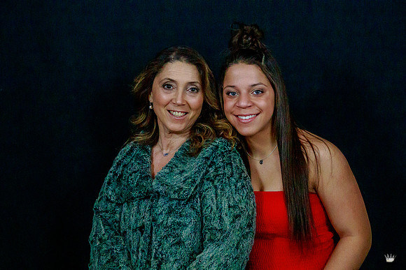 MotherDaughter-25