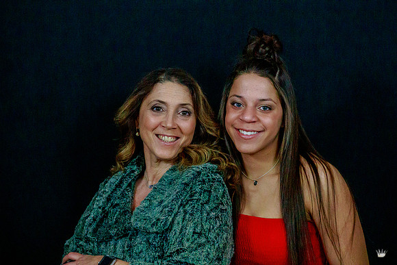 MotherDaughter-31