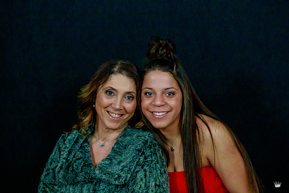 MotherDaughter-32