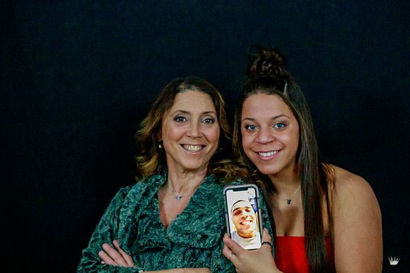 MotherDaughter-33