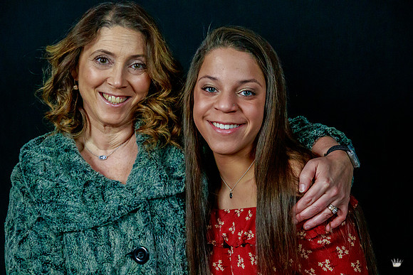 MotherDaughter-7