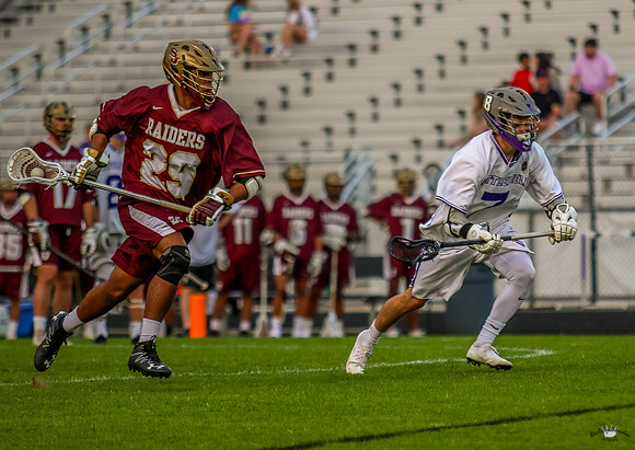 BHSSJHSLax-39